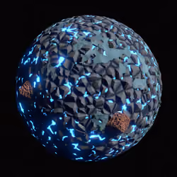 Planet #647