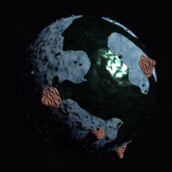 82