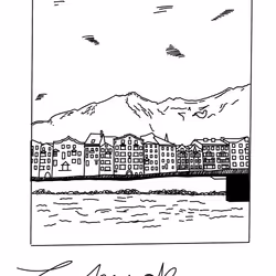 innsbruck