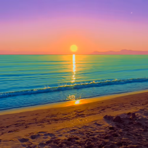 Nathan Head Open Edition