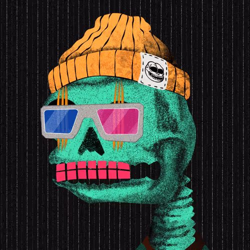 Xxd34dp3p3