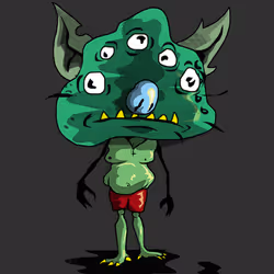 73