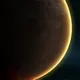 6680
