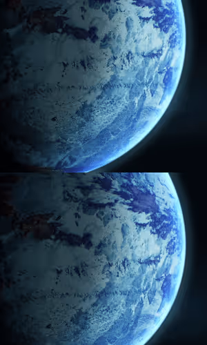 Exo Official