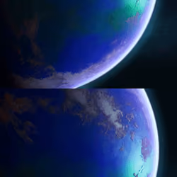 EXO #3595