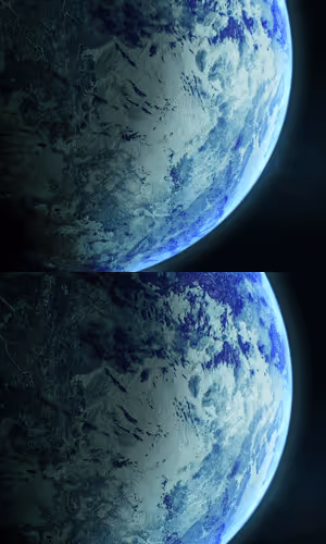Exo Official
