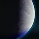 5061