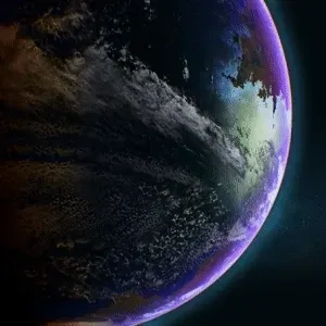 Exo Official
