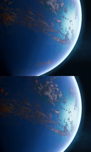 Exo Official