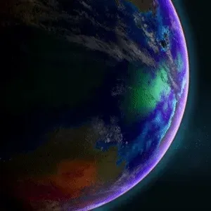 Exo Official