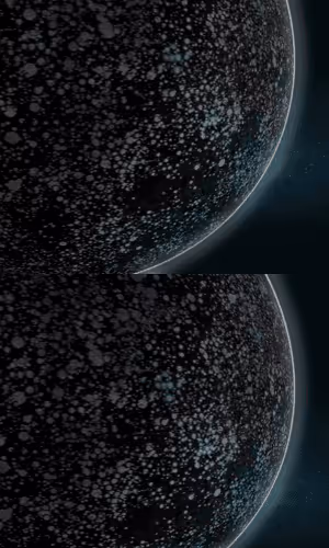 Exo Official