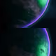 2412