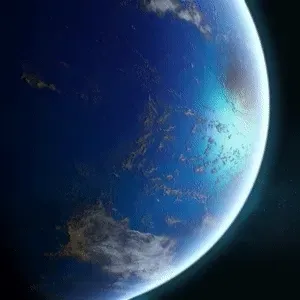 Exo Official