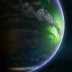 1304