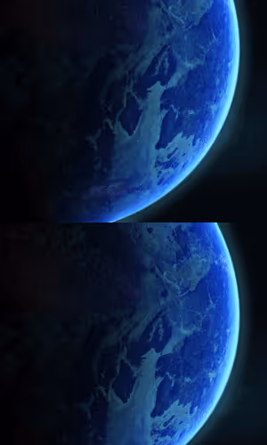 Exo Official