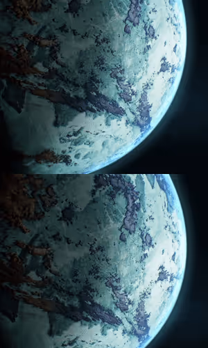Exo Official