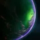 5043