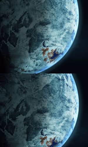 Exo Official