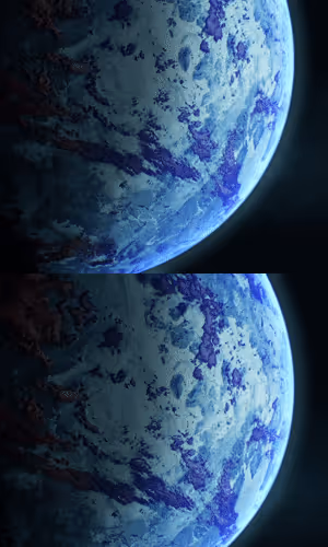 Exo Official