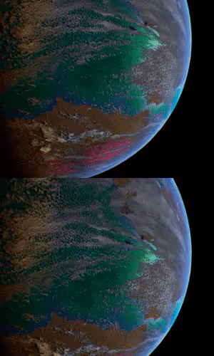 EXO #7307