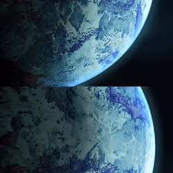 EXO #9527
