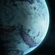 1779