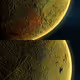 5731