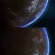 9902