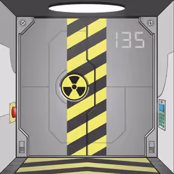 EC Lab #284