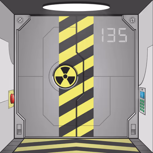 EC Lab #1475