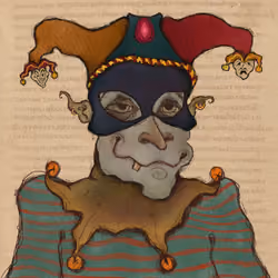 RoyalFool #2439
