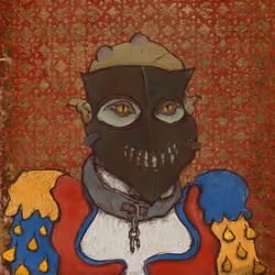 RoyalFool #5942