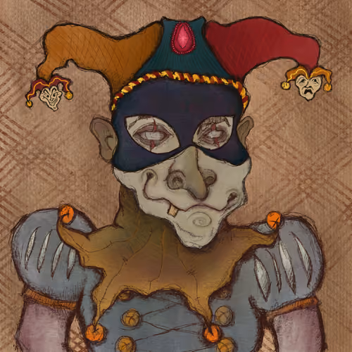 RoyalFool #2984
