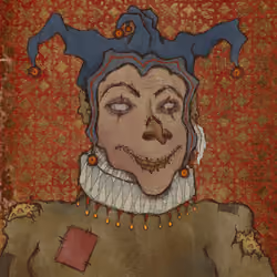 RoyalFool #6664