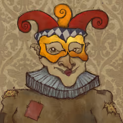 RoyalFool #4873