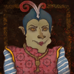 RoyalFool #4784