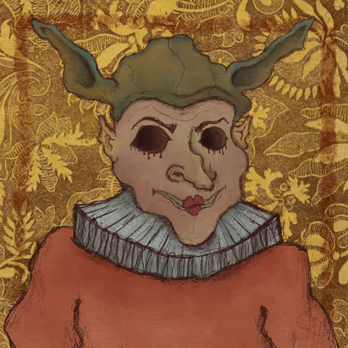 Royal Fools