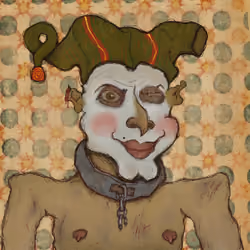 RoyalFool #4879