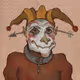 6615