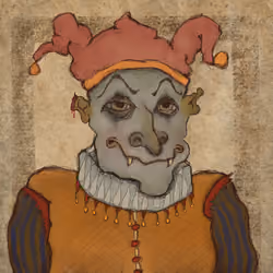 RoyalFool #6652