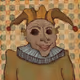 4060