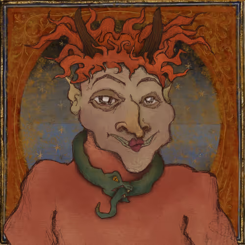 Royal Fools