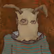 1416