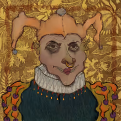 RoyalFool #4792