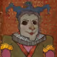 1634