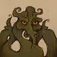 1201