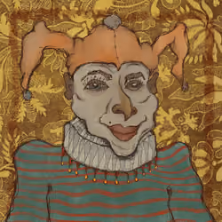 RoyalFool #4928