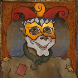 RoyalFool #2785