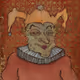 1226