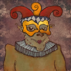 RoyalFool #4654